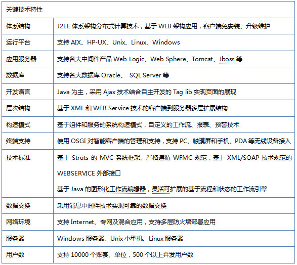 20130918115625401.jpg