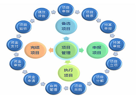 20130918115628890.jpg