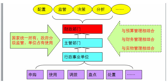 20130918115634106.jpg
