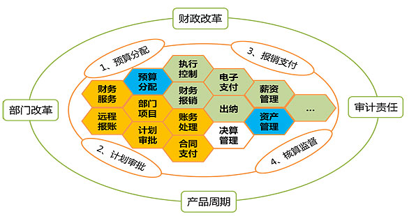 20130918120510994.jpg