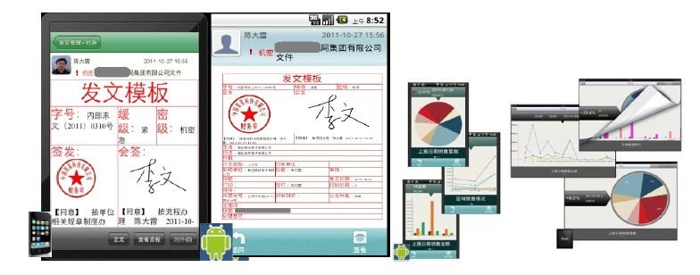 555_qbx7ro.jpg